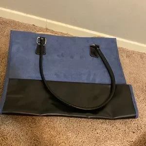 Signature club a purse shop